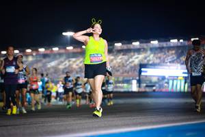 BIB: 
                            <button type="button" onclick="openModal(22946096)" class="btn btn-primary btn-sm float-right btn-popup" data-toggle="modal" data-target=".modal-high-quality">
                        <i class="fas fa-shopping-cart"></i> Add to Cart
                    </button>
                                            <button type="button" onclick="isThisMe(22946096, true)" class="btn btn-success btn-sm float-right btn-popup btn-isme hidden" data-toggle="tooltip" data-placement="bottom" title="นี่คือรูปของคุณใช่ไหม คลิกที่นี่เพื่อเอาเข้าอัลบั้ม">
                        <i class="fas fa-plus"></i> Add to album
                    </button>
                    <button type="button" onclick="isThisMe(22946096, false)" class="btn btn-warning btn-sm float-right btn-popup btn-isnotme hidden">
                        <i class="fas fa-ban"></i> Remove from album
                    </button>